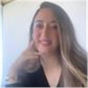 Soy profesora de contabilidad con 13 años de experiencia en Marruecos, especializada en alumnos de bachillerato. 