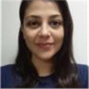 Apoyo basico y contención para niños de diferentes edades