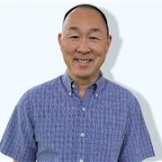 I am a terrific online English teacher who can teach ANYONE!