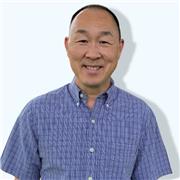 Sang Kim