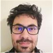 Lezioni private di filosofia e storia medie-superiori
