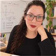 Ingeniera | Matemática paso a paso, reforzamiento y PAES M1