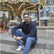 Abdelaziz