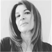 Ciao, sono Valeria,se hai bisogno di aiuto per svolgere i compiti contattami 