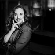 Kreative Nachhilfe in Kunst & Design - motivierend und verständlich