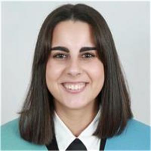 Isabel Santana Colmenero