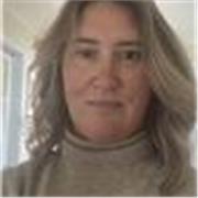 I am engaging, personable and fun. My lessons are aimed at beginners adults and children.