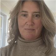 Spanish to all levels.
Based in Edinburgh. I deliver 1-1, small groups and on line lessons.