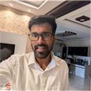 Experienced Mathematics tutor with 5 years in Ed-tech, offering online lessons to students in the UK, India, Germany, and the US
