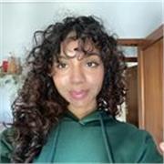  Profesora de Inglés con nivel C2. Clases tanto en línea como a domicilio dentro de la zona de Sevilla ciudad.