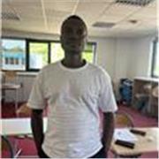 Prof de français, propose des cours de français au collège comme au lycée 