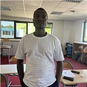 Prof de français, propose des cours de français au collège comme au lycée