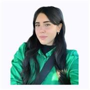 Se sei alla ricerca di un supporto nello studio di materie economiche o linguistiche sei nel posto giusto.