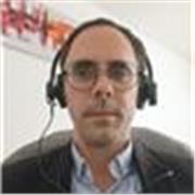 Prof à domicile donne cours de soutien
Ingénieur avec 15 ans d'expérience dans divers secteurs d'activités