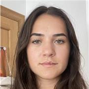 Me ofrezco a dar clases particulares económicas a alumnos desde primaria hasta 2 de la ESO