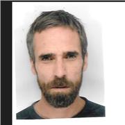 Formation d'assistance informatique et d'administration réseaux