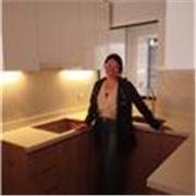 Arquitecta | Diseño Arquitectónico | Diseño de Interiores