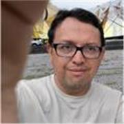 Maestro de apoyo escolar en biología, química y matemáticas para educación básica, media y superior