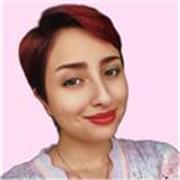 An International CELTA certified English teacher