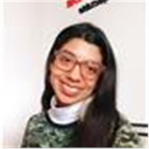 user photo