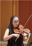 Clases particulares de Viola o Violín con el Método Suzuki