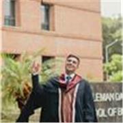 Maths tutor providing maths help from grade 1 till O levels/Igcse