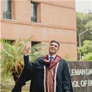 Maths tutor providing maths help from grade 1 till O levels/Igcse