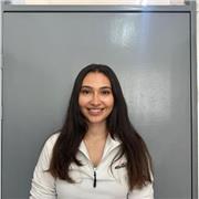 Türkisch und Türkisch Kultur 
7-15 alter Gruppe