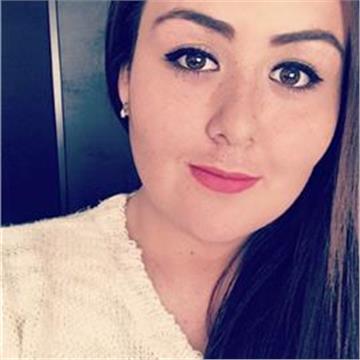 Alejandra