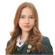 Student teaching Maths GCSE having also taken Further Maths GCSE based in London with lessons aimed at GCSE level or below.