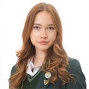 Student teaching Maths GCSE having also taken Further Maths GCSE based in London with lessons aimed at GCSE level or below.