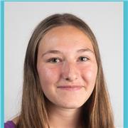 aider à faire les devoirs et expliquer des cours si quelque chose est mal compris, à l'école primaire