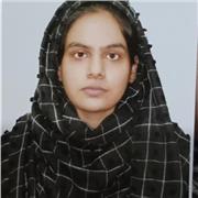 Mehwish Aslam