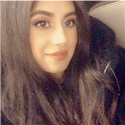 Fareha