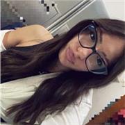 Offro ripetizioni private a ragazzi delle scuole elementari medie e superiori