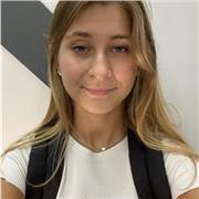 Maïna