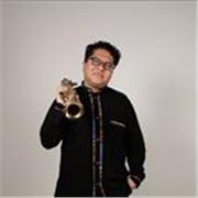 Profesor de Música con experiencia universitaria | Saxofón para todos los niveles y solfeo básico paso a paso