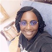 Je donne des cours particuliers et professionnels en comptabilité et gestion