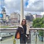 Maestro/a de Español en Línea