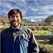 Clases de Economía (macro, micro), Econometría y Matemáticas. Todos los Niveles