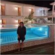 Native English speaker with over 30 years experience teaching english and spanish as second languages both online and face to face