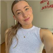 Alina