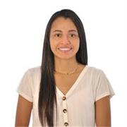 Ofrezco clases particulares de autosanación, donde podrás evidenciar que tipo de patrones cargas y de qué manera puedes desbloquearte, clases virtuales en Colombia