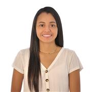 Ofrezco clases particulares de autosanación, donde podrás evidenciar que tipo de patrones cargas y de qué manera puedes desbloquearte, clases virtuales en Colombia