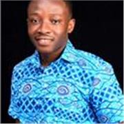 I am a gifted writer who loves to work with words. If you are looking to improve your English language, then I am your go to guy.