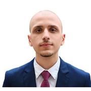 Laureato con lode in infermieristica, offro ripetizioni di infermieristica (comprensive tutte la branche), anatomia e fisiologia