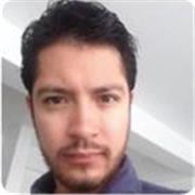 Computer Systems and Audio Engineer & EdTech Bachelor / C1 eng - Native spanish