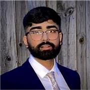 Exceptional GCSE Science Tutor: Experienced, Engaging, and Effective in Empowering Students to Excel