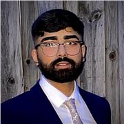 Faraz