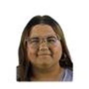 Profesora de filosofía con experiencia dando clases particulares y como profesora de 1º y 2º bachillerato en el colegio CEU.